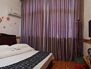 Wuzhen Inn Ngoại thất bức ảnh